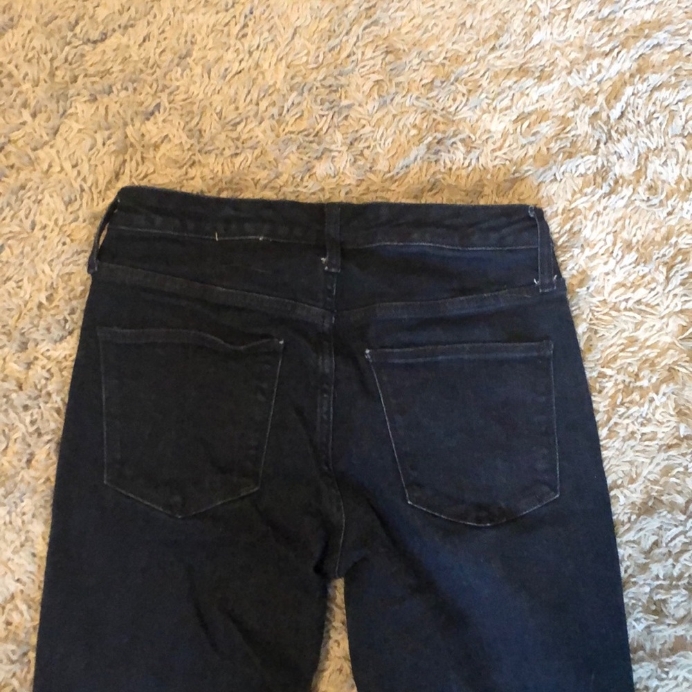 Universal Thread Jeans - Picture 3 of 5